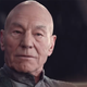 Picard’s back, and he’s not here to fuck about.